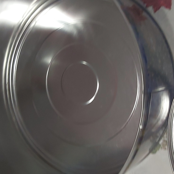 💝💝💝Box - Picture 3 of 6